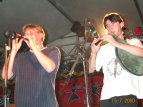 b2000_couple01_mini.jpg (5634 octets)