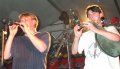 b2000_couple02_mini.jpg (3843 octets)