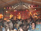 b2000_groupe17_mini.jpg (7952 octets)