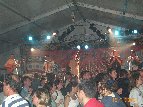 b2000_groupe19_mini.jpg (7065 octets)