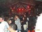 b2000_public-groupe08_mini.jpg (6717 octets)