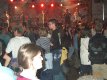 b2000_public-groupe09_mini.jpg (4088 octets)