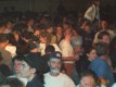 b2000_public06_mini.jpg (3491 octets)