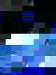 b2000_yann_public_mini.jpg (4302 octets)