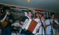 enrcd1_0298_groupe_mini.jpg (3528 octets)