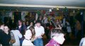enrcd1_0298_public1_mini.jpg (3741 octets)