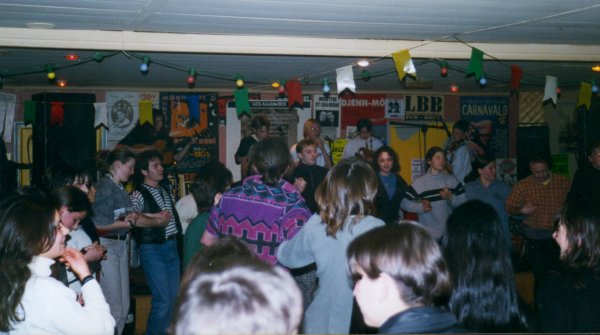 enrcd1_0298_public2.jpg (42872 octets)