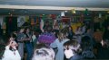 enrcd1_0298_public2_mini.jpg (3464 octets)