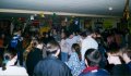 enrcd1_0298_public3_mini.jpg (3701 octets)