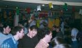 enrcd1_0298_public4_mini.jpg (3317 octets)