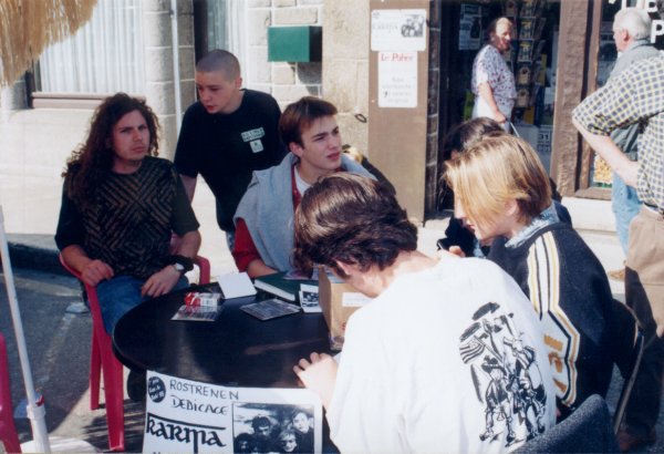 enrcd1_0298_signat1.jpg (58874 octets)