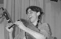 etienne_bourbriac_27nb_mini.jpg (3007 octets)