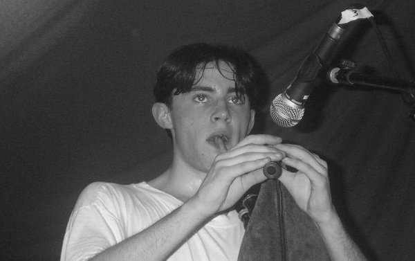 etienne_meneac_018nb.jpg (32464 octets)
