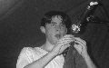 etienne_meneac_018nb_mini.jpg (2614 octets)