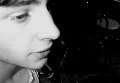 etienne_quimper_4nb_mini.jpg (2681 octets)