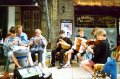 groupe_ambassy_vc96_mini.jpg (5112 octets)