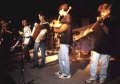 groupe_kanloar97_2mini.jpg (3889 octets)