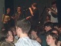 groupe_merdrignac_050200_47_mini.jpg (4374 octets)