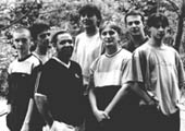 groupe_off_nb01_mini.jpg (12136 octets)