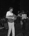 groupe_quimper_01nb_mini.jpg (2951 octets)