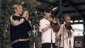 groupe_tombnuit98_1mini.jpg (4455 octets)