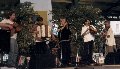 groupe_tombnuit98_2mini.jpg (4491 octets)