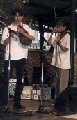 groupe_tombnuit98_3mini.jpg (4395 octets)