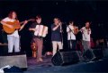 jediport_groupe98_1mini.jpg (3700 octets)