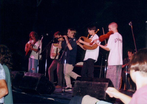 jediport_groupe98_2.jpg (41676 octets)