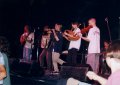 jediport_groupe98_2mini.jpg (3543 octets)