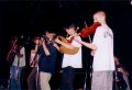 jediport_groupe98_3mini.jpg (3590 octets)