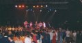 jediport_public98_1mini.jpg (2506 octets)