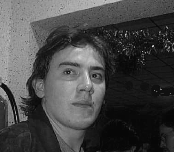 jlouis_meneac_086nb.jpg (49875 octets)