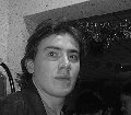 jlouis_meneac_086nb_mini.jpg (4075 octets)