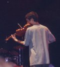 jona_fil99.jpg (3335 octets)