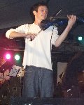 jonat_fisel.jpg (6229 octets)