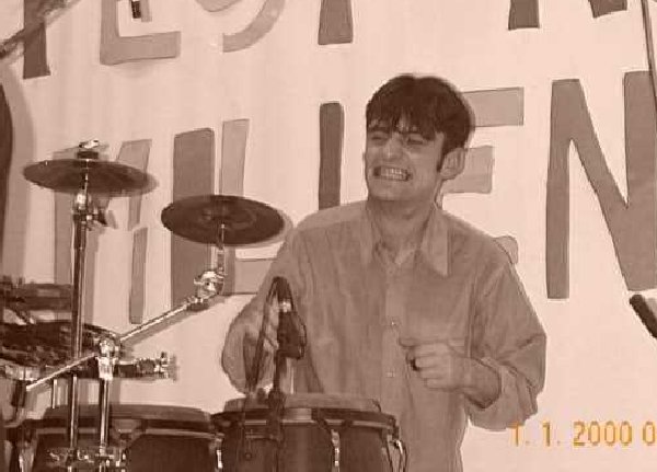 kaou_bourbriac_99_28.jpg (42603 octets)