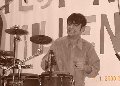 kaou_bourbriac_99_28_mini.jpg (4537 octets)