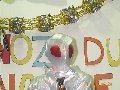 karmarena_bourbriac_99_08_mini.jpg (5348 octets)