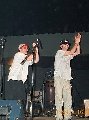 karmarena_ploeuc_06_mini.jpg (4583 octets)