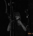 karmarena_quimper_99_15_mini.jpg (2946 octets)