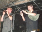 kerlouan00_couple02_mini.jpg (15148 octets)