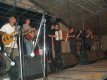 kerlouan00_groupe01_mini.jpg (3579 octets)