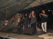 kerlouan00_groupe04_mini.jpg (3253 octets)
