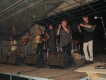 kerlouan00_groupe05_mini.jpg (3273 octets)