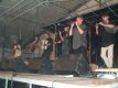 kerlouan00_groupe11_mini.jpg (3556 octets)