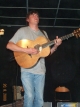 kerlouan00_jlouis3_mini.jpg (8642 octets)