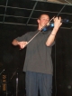 kerlouan00_jona01_mini.jpg (7624 octets)