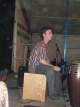 kerlouan00_kaou01_mini.jpg (8586 octets)