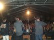 kerlouan00_public14_mini.jpg (3229 octets)